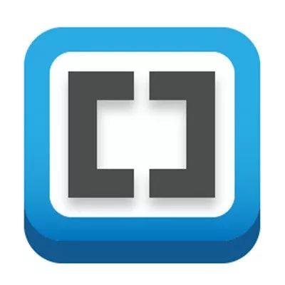 不可不知的 5 種 JavaScript 代碼編輯器