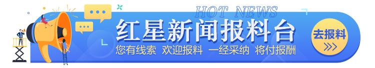 除了“華西”，天府新區還有3家三甲好醫院在建，你家門口有嗎（天府新區的三甲醫院）