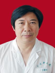 專業介紹｜中醫骨傷（中醫骨傷科學百度百科）