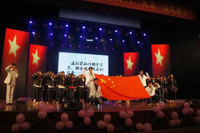 SEU專業大類 - ⑨經濟學類（lse經濟學專業排名）