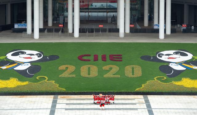 2020年11月新聞熱詞匯總（2020年11月新聞熱點匯總）