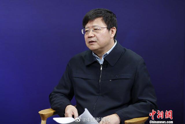 揭秘！“嫦娥”“北斗”這些航天工程是如何取名的？（嫦娥航天器起名的由來）
