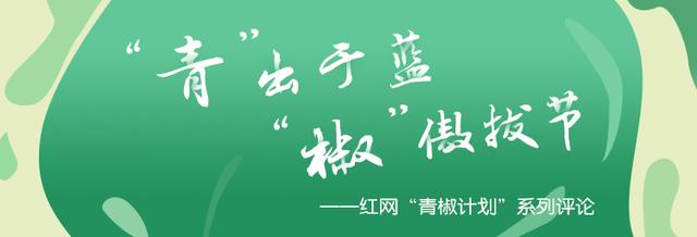 考研復試內容的保密期限應該有多長？（考研復試內容的保密期限應該有多長時間）