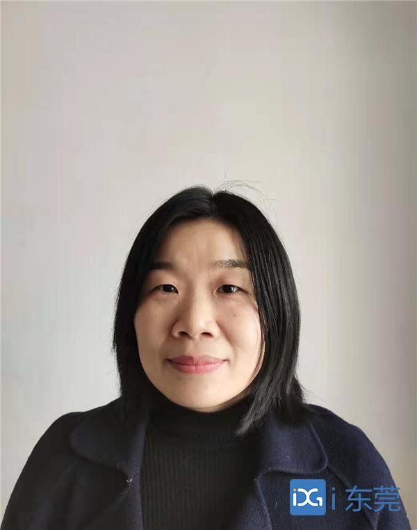 三人行｜工業(yè)互聯(lián)網(wǎng)發(fā)展迎來快速成長期，專家給東莞企業(yè)支招（三人行網(wǎng)絡(luò)公司）