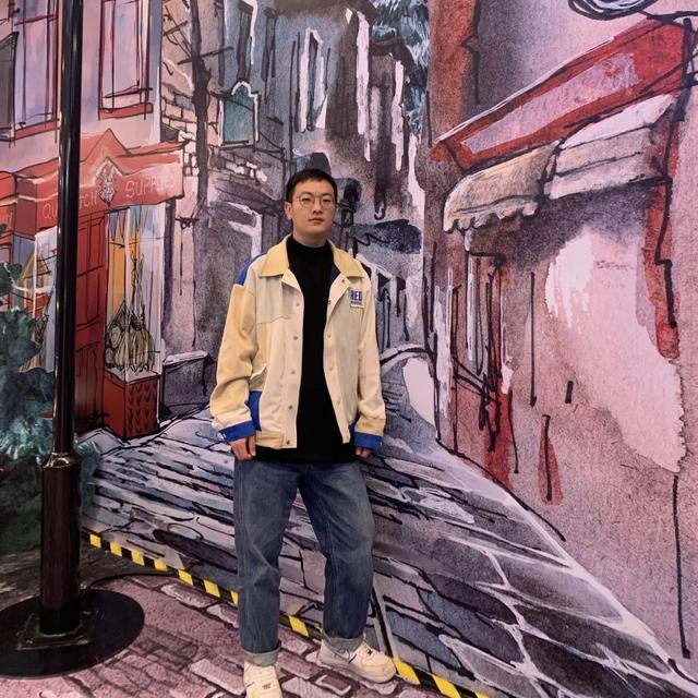 「輕松閱讀」年少有為！26歲博士，21篇SCI，近十項科研項目（26歲博士攻克世界難題）