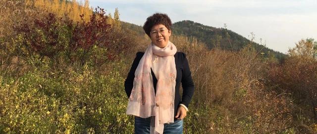 「重點(diǎn)論文推薦」基于數(shù)字化、共享化背景下財(cái)務(wù)管理模式創(chuàng)新研究與實(shí)踐