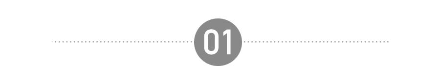 留學中介：付費實習和科研，我看不下去了（留學費用中介）