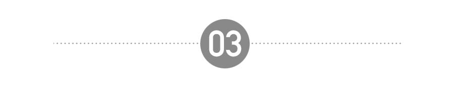 留學中介：付費實習和科研，我看不下去了（留學費用中介）
