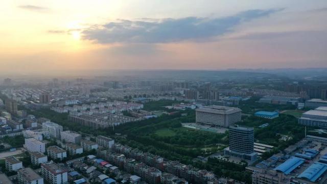評估優秀！航空工業一飛院是軍工企業唯一一家（航空工業一飛院怎么了）