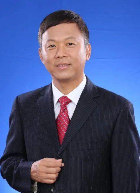 【婦產(chǎn)學(xué)術(shù)】吳青青、陰赪宏教授團隊在中科院Q1區(qū)期刊發(fā)文闡述孕11+0～13+6周21-三體綜合征篩查模型的建立