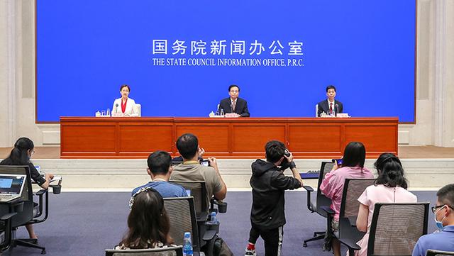 為科研人員“松綁”！科研經費管理有了哪些大變化？財政部詳解來了