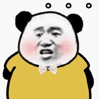 又一直播App涉黃賭！尺度驚人…