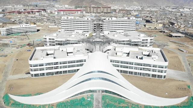盤他！中鐵建工集團建筑工程研究院2021年十大科研成果（中鐵建工集團有限公司建筑工程研究院）