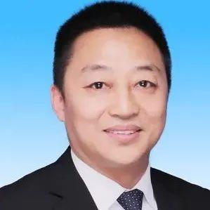 王忠賓教授：基于空間陣列式慣性單元的防沖鉆孔機器人位姿解算方法