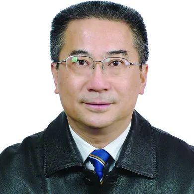 6名院士+2名大學校長，細說地下水的保護與利用 - 院士專家談（地下水科學）