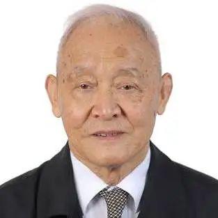 6名院士+2名大學校長，細說地下水的保護與利用 - 院士專家談（地下水科學）