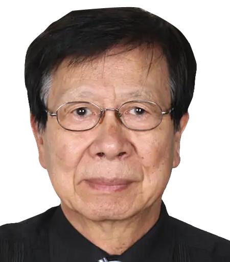 6名院士+2名大學校長，細說地下水的保護與利用 - 院士專家談（地下水科學）