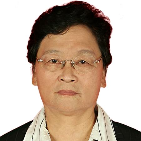 6名院士+2名大學校長，細說地下水的保護與利用 - 院士專家談（地下水科學）