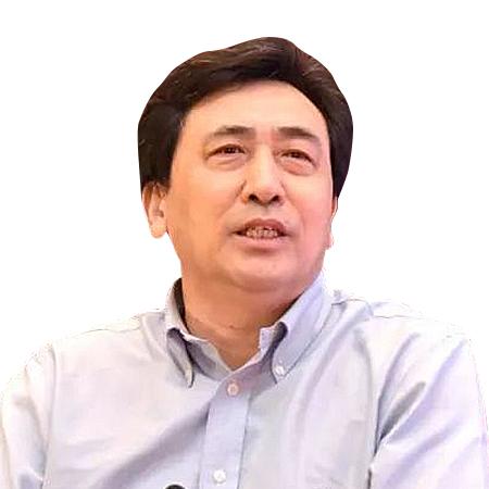 6名院士+2名大學校長，細說地下水的保護與利用 - 院士專家談（地下水科學）