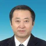 6名院士+2名大學校長，細說地下水的保護與利用 - 院士專家談（地下水科學）