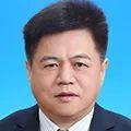 6名院士+2名大學校長，細說地下水的保護與利用 - 院士專家談（地下水科學）