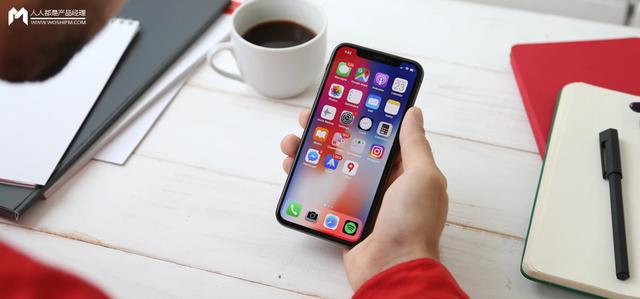 得到APP，它有什么值得我們去使用呢？（得到app,它有什么值得我們去使用呢英語）