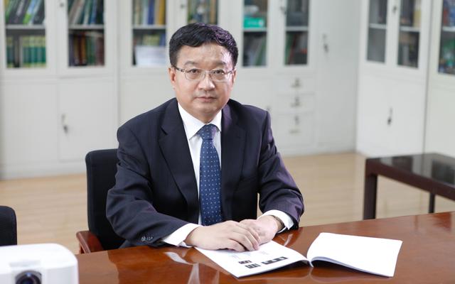 學習二十大精神 四位農科院院士談科技助力現代化