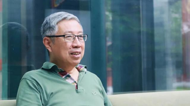 特等！北大數(shù)學又獲一獎！（北大數(shù)學冠軍）
