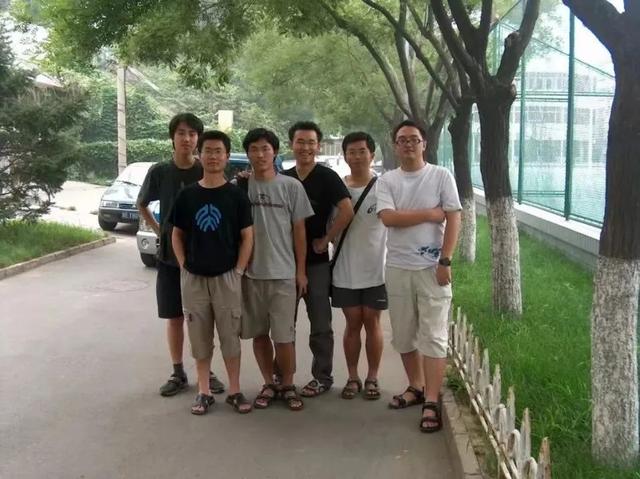 特等！北大數(shù)學又獲一獎?。ū贝髷?shù)學冠軍）