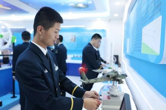 海軍工程大學2023年招生信息新鮮出爐（海軍工程大學2023年招生信息新鮮出爐）
