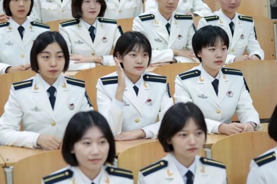 海軍工程大學2023年招生信息新鮮出爐（海軍工程大學2023年招生信息新鮮出爐）