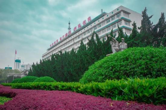 海軍工程大學2023年招生信息新鮮出爐（海軍工程大學2023年招生信息新鮮出爐）