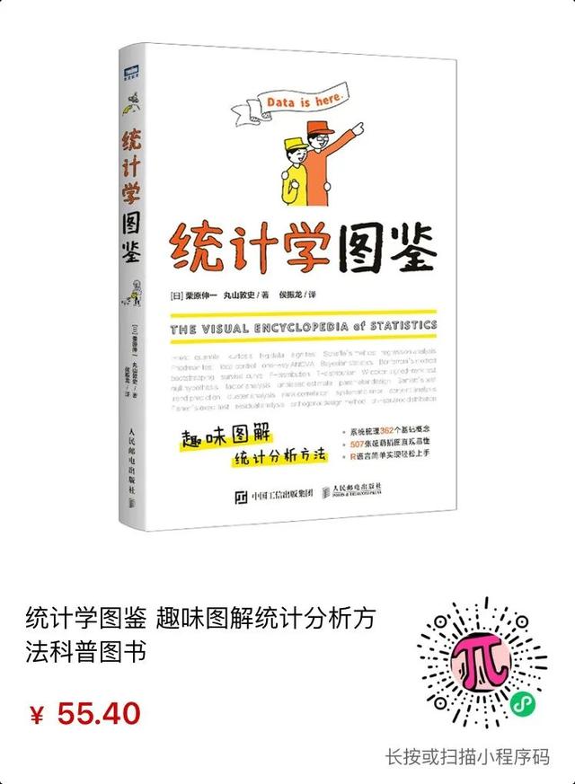 圖靈新知超全數(shù)學(xué)書單，用它填滿你的暑假（圖靈數(shù)學(xué)經(jīng)典系列圖書）
