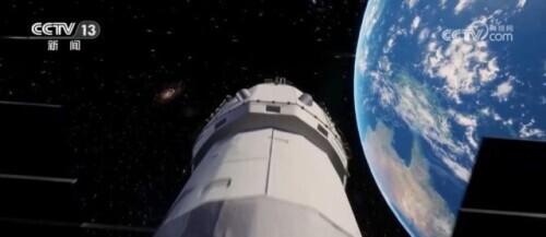 中國空間站將在4大領域展開上千個項目科學實驗（中國空間站 實驗項目）