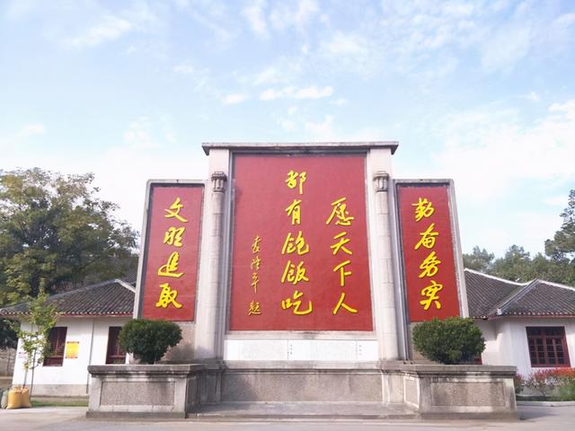 袁隆平背后這些事，值得我們每個人學習！受益終身（袁隆平背后的努力）