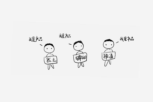 圖解CRM（客戶關系管理）全流程（什么是客戶關系管理crm）