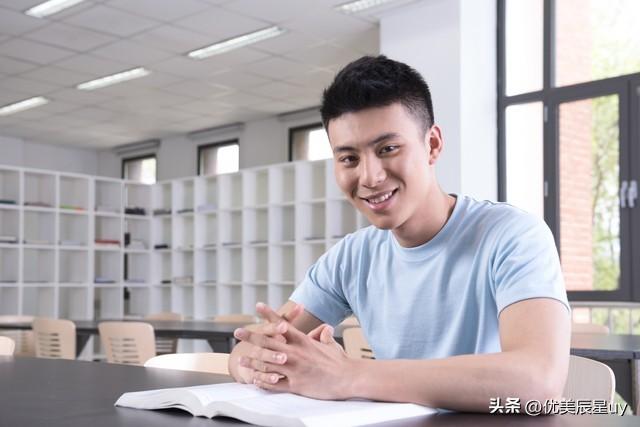 最容易學的工科專業（最容易學的工科專業有哪些）
