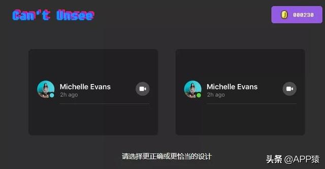10個完全免費的游戲站！又有一大波好玩的游戲了（免費的游戲平臺有哪些）