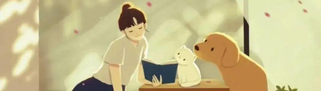 作為一位科研的初學(xué)者，學(xué)習(xí)哪些內(nèi)容才能更好入門（史上較全的）