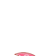 招聘！招聘?。ㄕ衅刚衅笀D片）