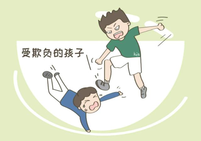 研究生3年學費要多少？一算嚇一跳，普通家庭根本供不起（研究生3年學費多少錢）