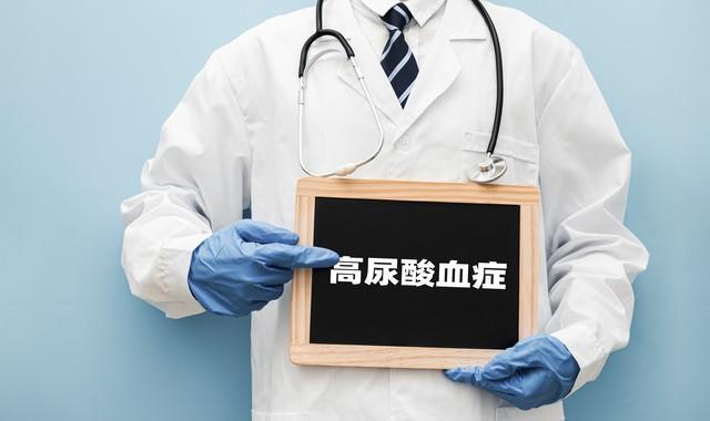 臨床路徑管理制度（臨床路徑管理指導原則 最新版）
