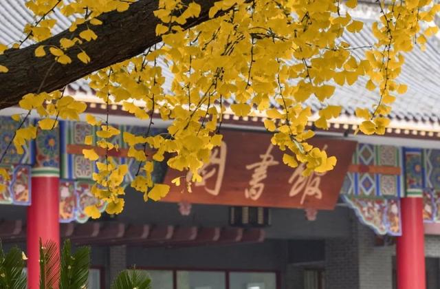 權(quán)威發(fā)布 - 四川大學(xué)2024年博士研究生招生章程（四川大學(xué)2021博士研究生招生章程）