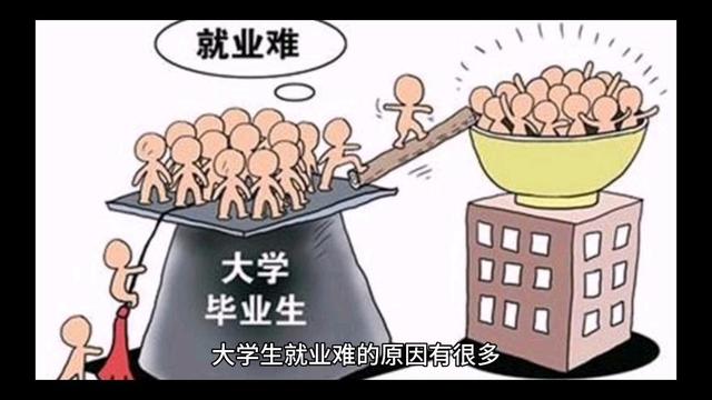 所有單位能拿出崗位給大學(xué)生嗎？（所有單位能拿出崗位給大學(xué)生嗎知乎）