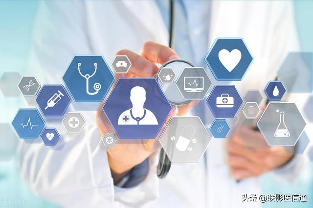 醫院科研管理的幾大方向！（醫院科研管理的幾大方向是什么）