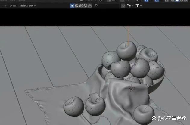 排行榜前十名的3D動畫軟件（排行榜前十名的3d動畫軟件有哪些）