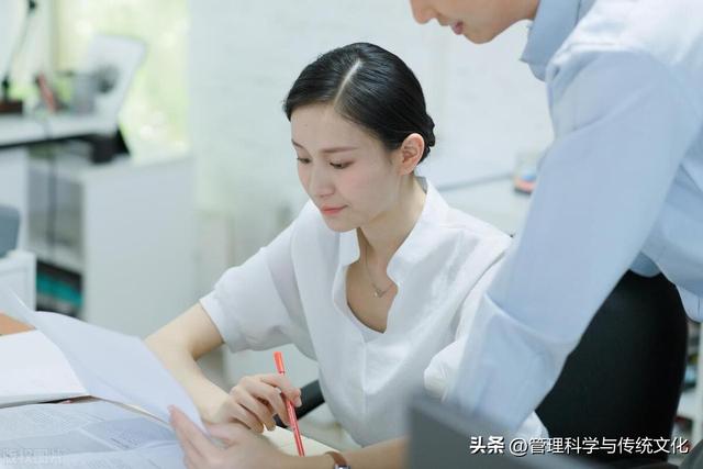 華為《客戶第一》1211：客戶關系的評價維度（華為客戶關系分析）