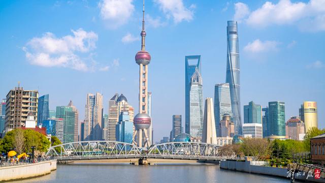 上海醫學科研競爭力分析報告出爐：部分“黑馬”醫院搶眼，成果轉化量有待提高