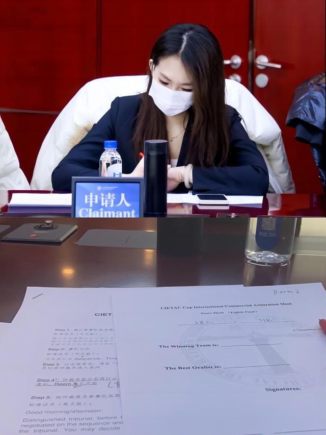 投票啦！這個科研瞬間太美了！（科研 頭像）