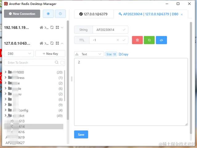 必備，20款程序員愛不釋手的開發軟件（程序員開發app）
